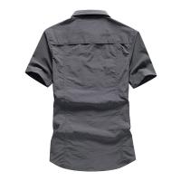 cms/erpbt/backend/web/uploads/erp/collection/images/Men Clothes/QIWENXIN/EN830106/img_b/EN830106_img_b_2